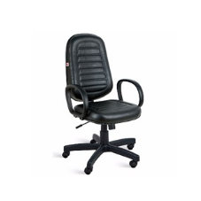 Gerente Costura Horizontal com Back System e Braço Digitador