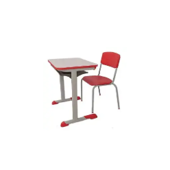 Conjunto escolar padrao